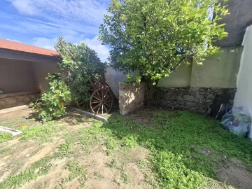 Quinta T3 para Venda em Arez e Amieira do Tejo