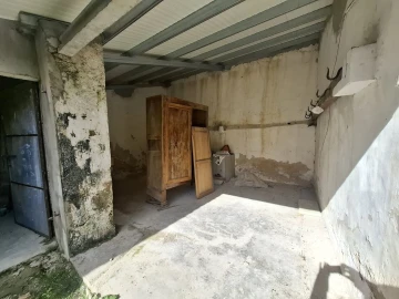 Quinta T3 para Venda em Arez e Amieira do Tejo