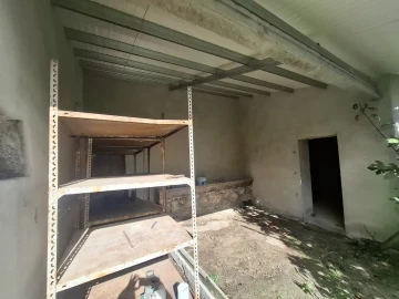Quinta T3 para Venda em Arez e Amieira do Tejo