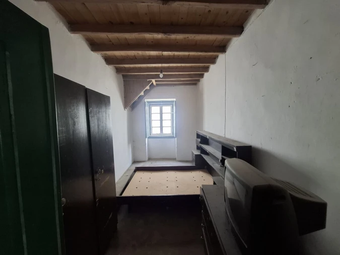 Quinta T3 para Venda em Arez e Amieira do Tejo Foto 9