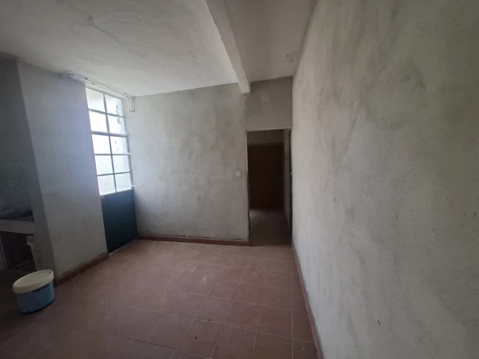 Quinta T3 para Venda em Arez e Amieira do Tejo Foto 13