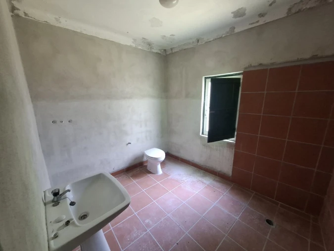Quinta T3 para Venda em Arez e Amieira do Tejo Foto 14