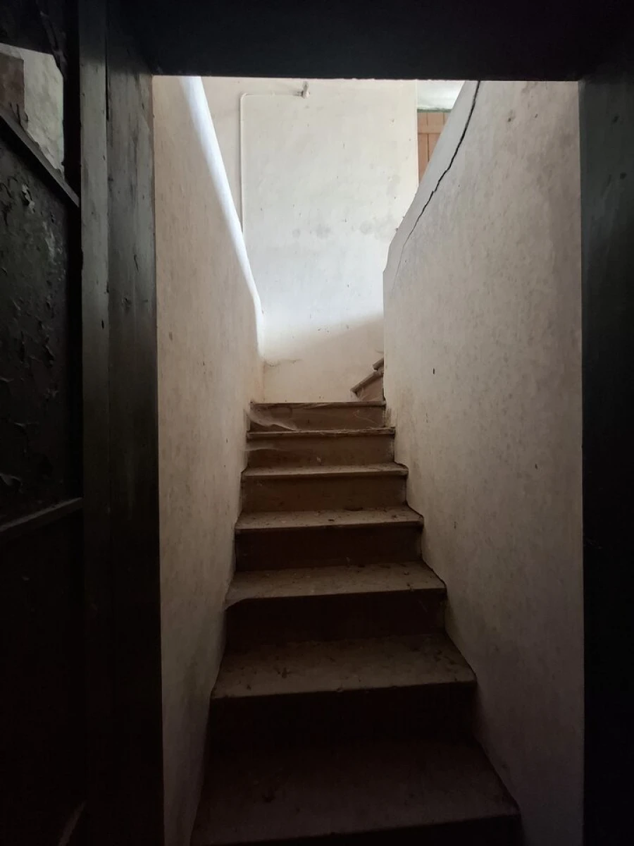 Quinta T3 para Venda em Arez e Amieira do Tejo Foto 5