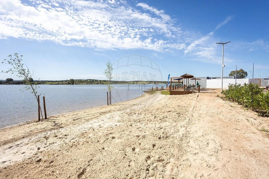 Moradia T3 para Venda em São Bartolomeu do Outeiro e Oriola Foto 29