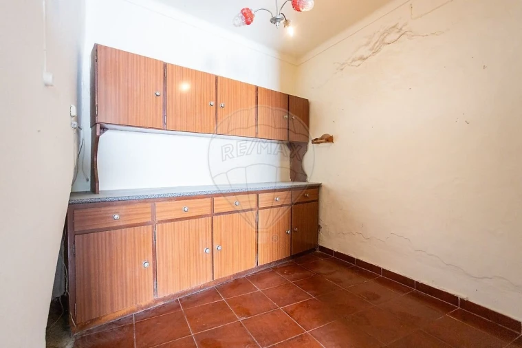 Moradia T3 para Venda em São Bartolomeu do Outeiro e Oriola Foto 20