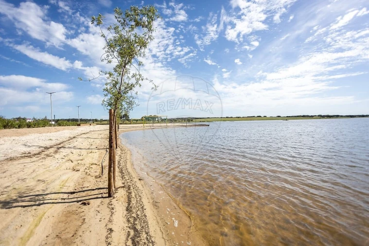 Moradia T3 para Venda em São Bartolomeu do Outeiro e Oriola Foto 31
