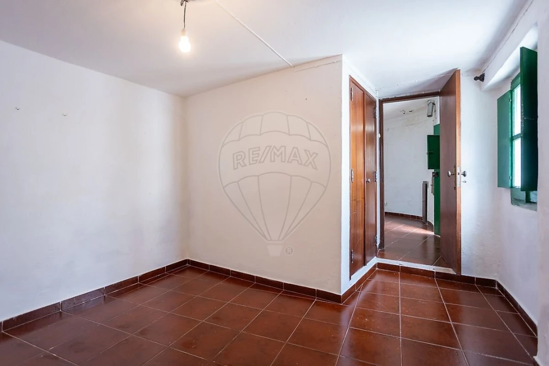 Moradia T3 para Venda em São Bartolomeu do Outeiro e Oriola Foto 21