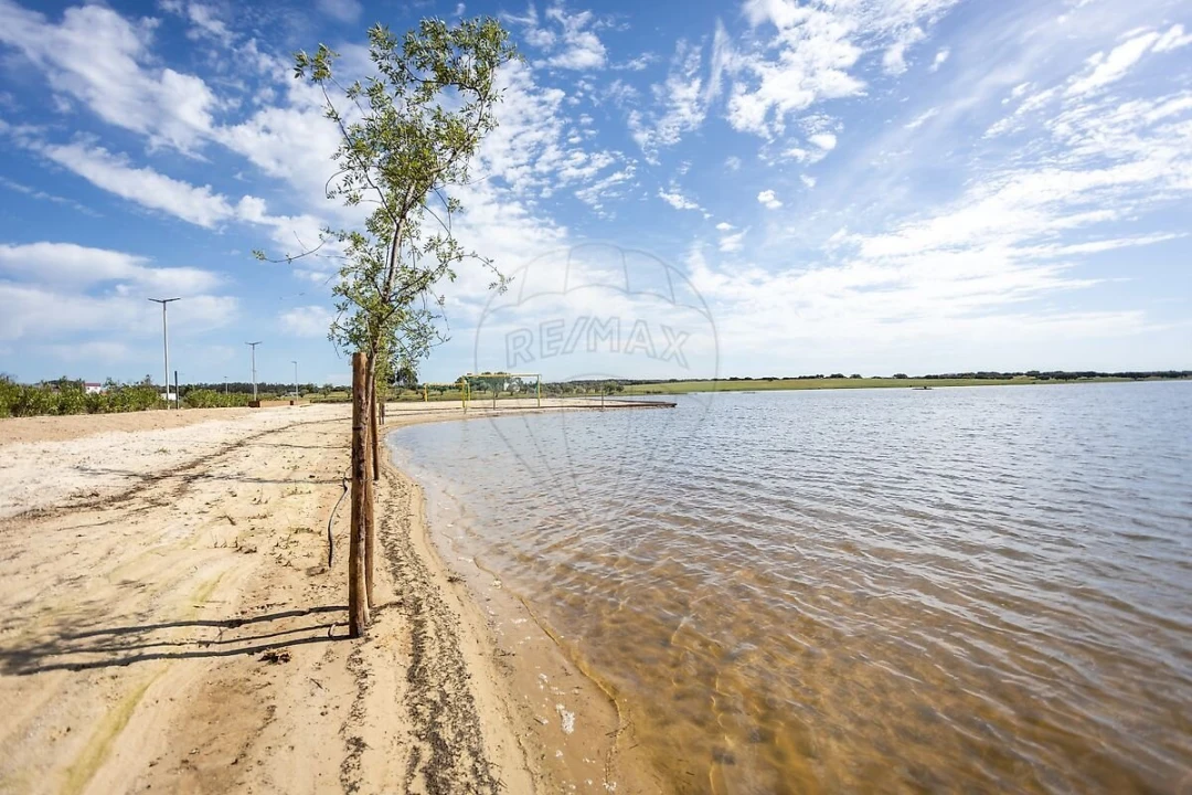 Moradia T3 para Venda em São Bartolomeu do Outeiro e Oriola Foto 31