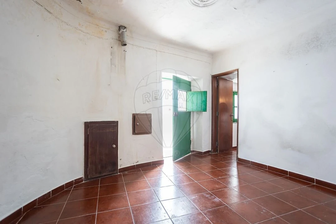 Moradia T3 para Venda em São Bartolomeu do Outeiro e Oriola Foto 22