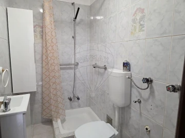 Moradia T4 para Venda em Souto