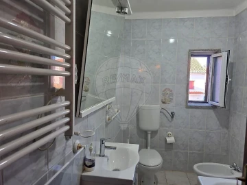 Moradia T4 para Venda em Souto