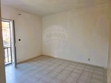 Moradia T4 para Venda em Souto
