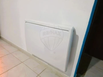 Moradia T4 para Venda em Souto