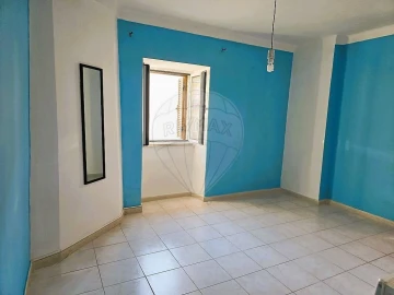 Moradia T4 para Venda em Souto