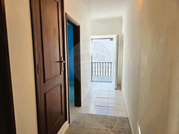 Moradia T4 para Venda em Souto
