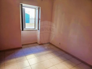 Moradia T4 para Venda em Souto