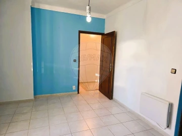 Moradia T4 para Venda em Souto