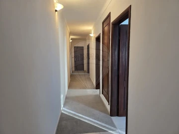 Moradia T4 para Venda em Souto