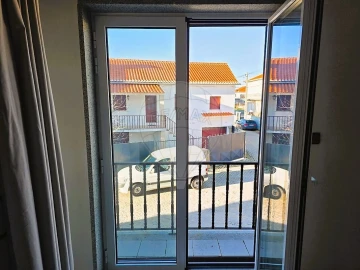 Moradia T4 para Venda em Souto