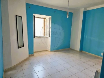 Moradia T4 para Venda em Souto