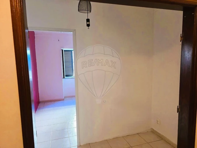 Moradia T4 para Venda em Souto Foto 23