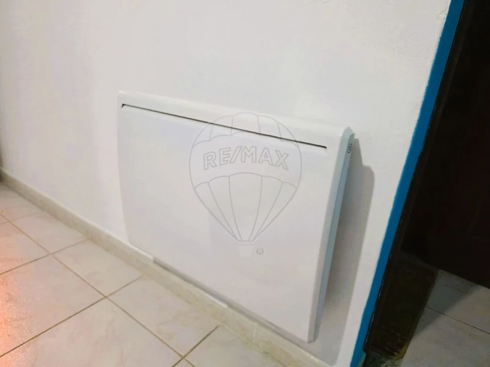 Moradia T4 para Venda em Souto Foto 12