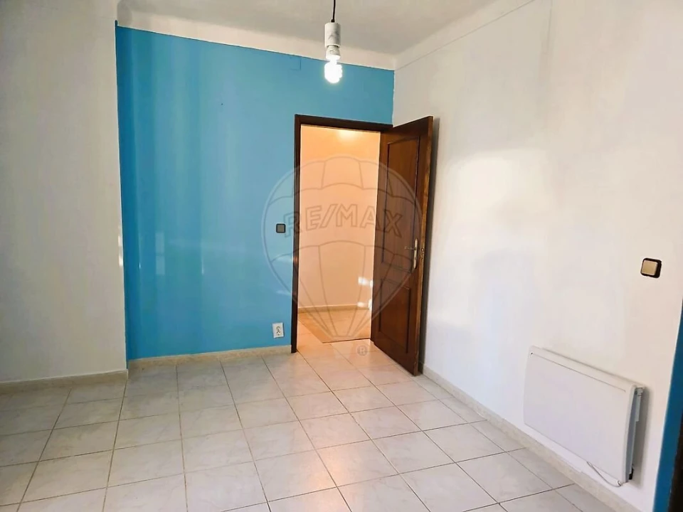 Moradia T4 para Venda em Souto Foto 11