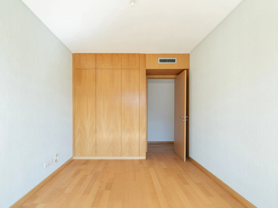 Apartamento T3 para Venda em Alcantara Foto 10