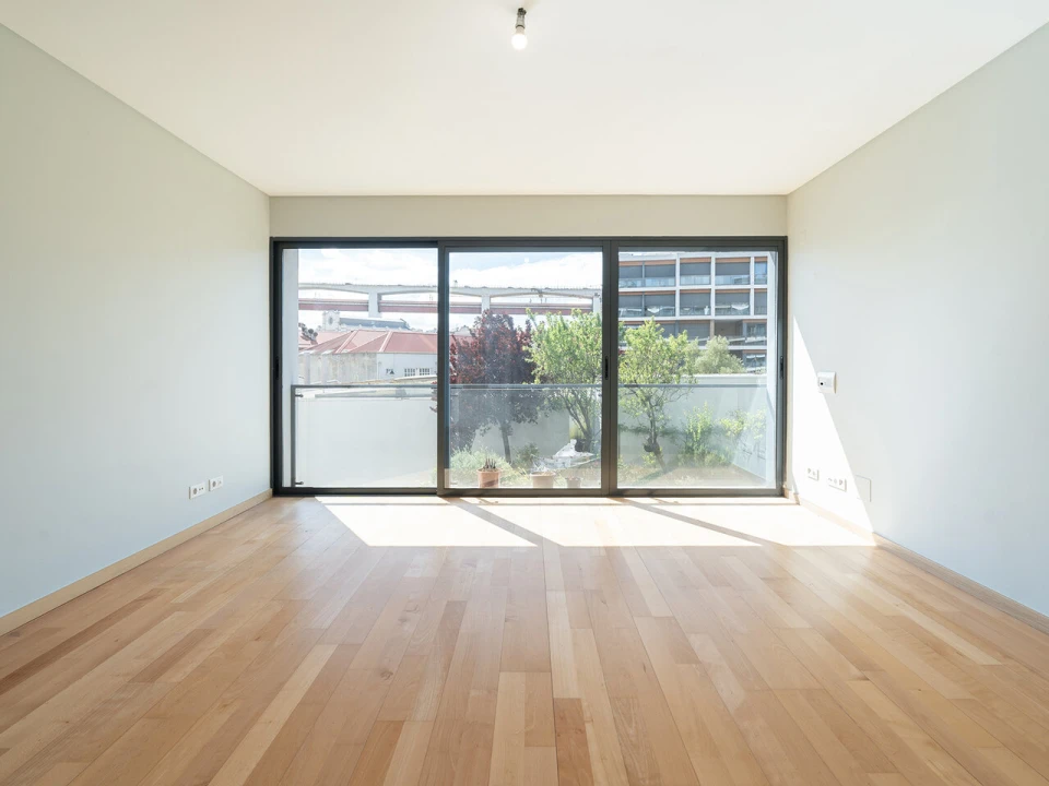 Apartamento T3 para Venda em Alcantara Foto 13