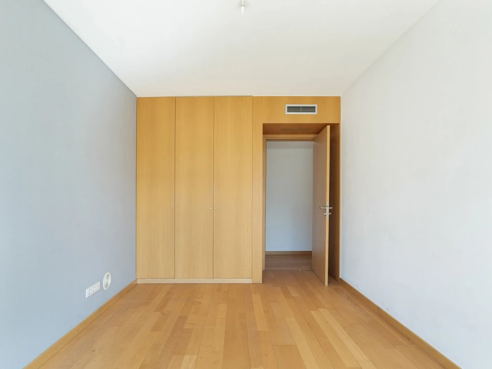 Apartamento T3 para Venda em Alcantara Foto 14