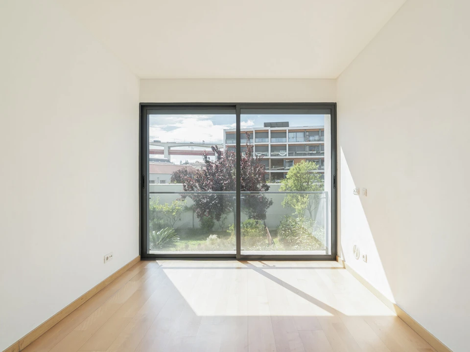 Apartamento T3 para Venda em Alcantara Foto 15