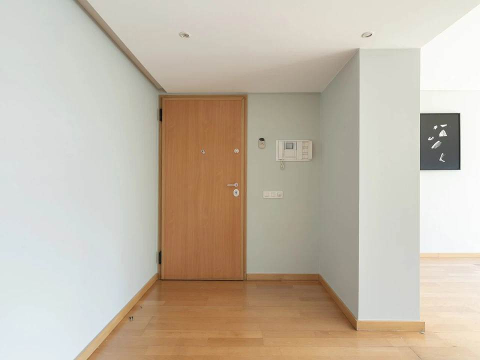 Apartamento T3 para Venda em Alcantara Foto 17