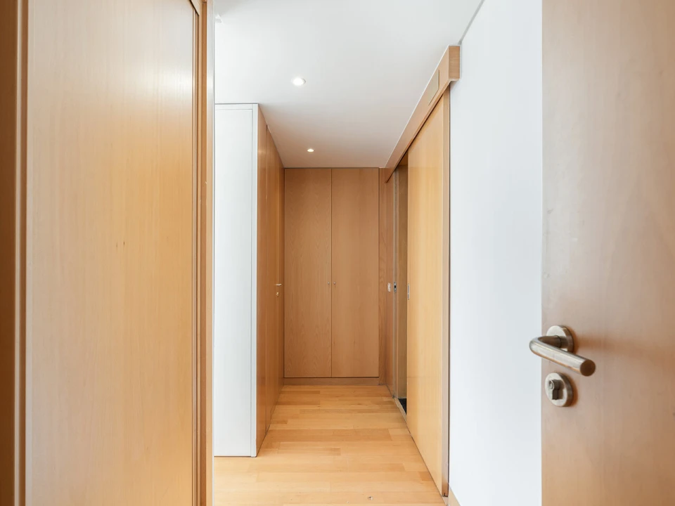 Apartamento T3 para Venda em Alcantara Foto 18