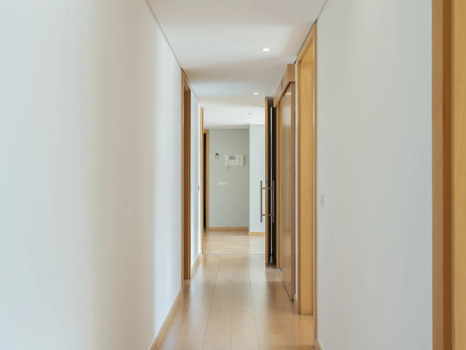 Apartamento T3 para Venda em Alcantara Foto 24