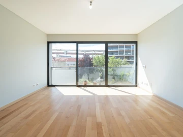 Apartamento T3 para Venda em Alcantara