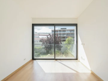 Apartamento T3 para Venda em Alcantara