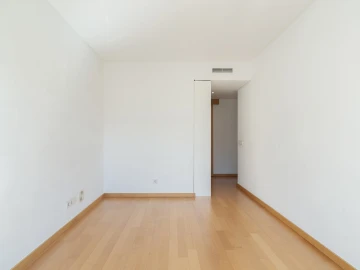 Apartamento T3 para Venda em Alcantara
