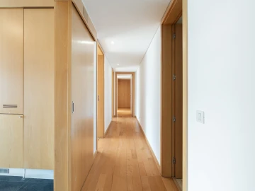 Apartamento T3 para Venda em Alcantara