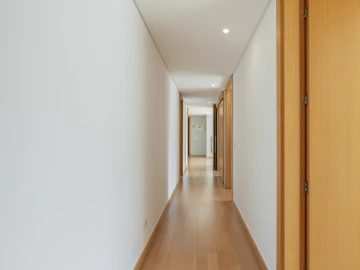 Apartamento T3 para Venda em Alcantara