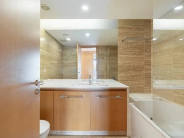 Apartamento T3 para Venda em Alcantara
