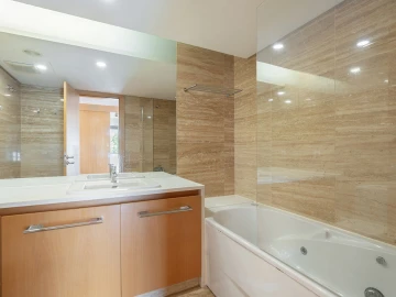 Apartamento T3 para Venda em Alcantara