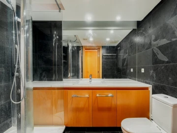Apartamento T3 para Venda em Alcantara