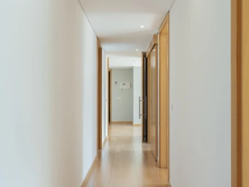 Apartamento T3 para Venda em Alcantara