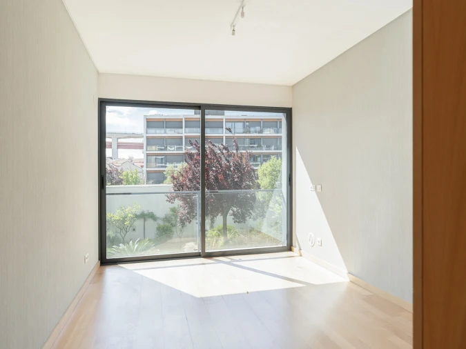 Apartamento T3 para Venda em Alcantara Foto 9