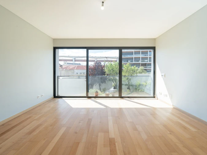 Apartamento T3 para Venda em Alcantara Foto 13