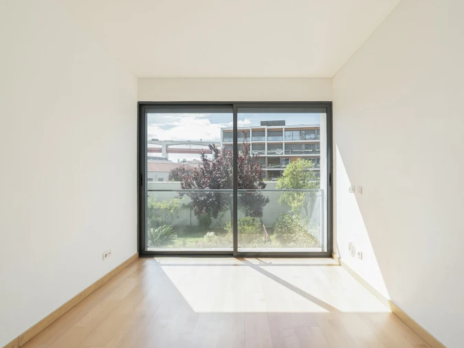 Apartamento T3 para Venda em Alcantara Foto 15