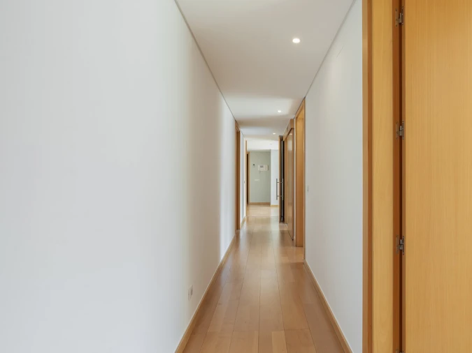 Apartamento T3 para Venda em Alcantara Foto 20