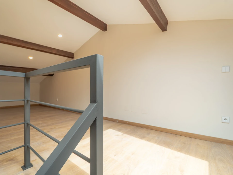 Apartamento T3 para Venda em Lordelo do Ouro e Massarelos Foto 17