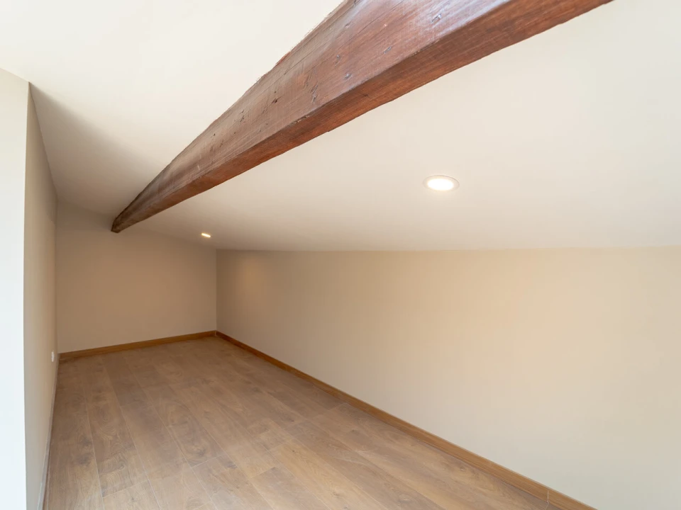 Apartamento T3 para Venda em Lordelo do Ouro e Massarelos Foto 20