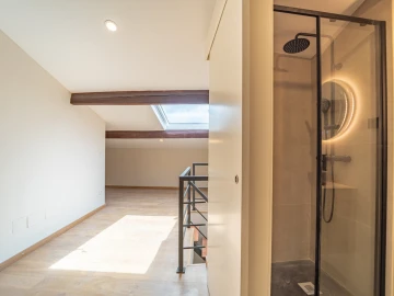 Apartamento T3 para Venda em Lordelo do Ouro e Massarelos